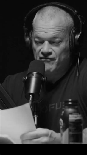 Quote of the Day: 24 Feb 2026 #shorts