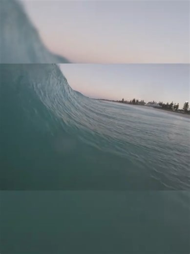 Experience Epic Mini Tubes Surfing in Perth