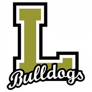 Broderick Jones' High School Career Home