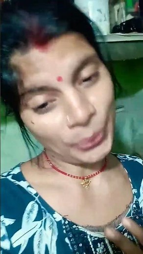 sas tu bin aadhuri h