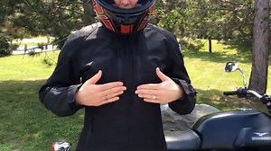 2019 Harley-Davidson Tri Glide Ultra Guide | Total Motorcycle