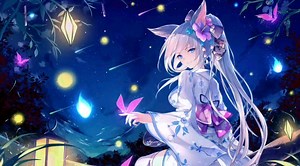 【亚洲风SLG/汉化】解开八月 Unraveling August v0.1 汉化版【PC+安卓/3.5G】