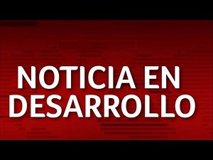 DAVID DIAMOND 🚨HAMÁS ATACÓ e ISRAEL RESPONDE 🚨ÚLTIMO MINUTO