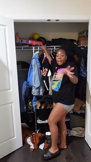 2.3K views · 3.3K reactions | Update: while I do some spring cleaning 什 | KellorFail Review | Facebook