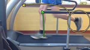 If you're looking to improve your run form, check out the video below. If you want to completely transform your running, go here: http://bit.ly/improve-my-run-form | RunSmart