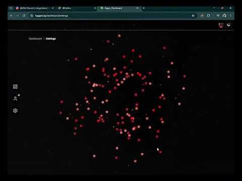 How To Make Roblox Scam Link 🤔 NEW MOBILE & PC Tutorial 🤑 Educational Purpose
