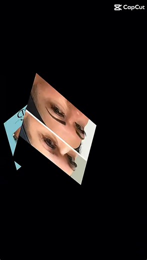 💋✨ BIG NEWS for all beauty lovers! ✨💋 We’re SO pumped to announce that JB Permanent MakeUp Studio is joining our Love Edit pop-up — and they’re bringing something special just for YOU! 😍 Thinking about awesome brows, no smear eyeliner & gorgeous lips? Come chat with the brow & permanent makeup pro herself, Jill Boggs! She’s offering FREE permanent makeup consultations while she’s here — no strings attached, just beauty inspo and expert advice. 💖 Whether your curious about different technique