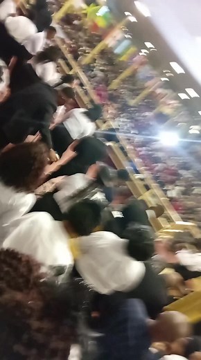 Explore Unique Voice Effects for Easter Celebrations