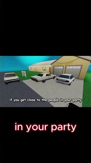 This roblox game is Haunted and Creepy...( iceberg )