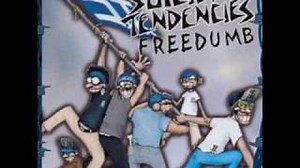 CYCO Lyrics - SUICIDAL TENDENCIES | eLyrics.net