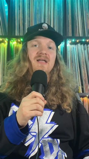 Matthew Pedersen on Instagram: "It’s My 2️⃣8️⃣th Birthday Today!🙂🤘🏻🎂 Who’s The Top 5 Greatest Bands Of All Time?!🤔 Keep On Keeping On✌🏻 #pinkfloyd #ledzeppelin #therollingstones #blacksabbath #thebeatles"