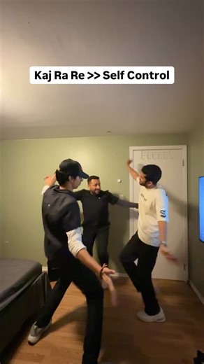 Bhumir ✶ | You’ll tag your squad before the chorus ends! I bet you on this! . Thanks to @adityadancevlogs indirectly 🤣 . #trend #random #reel... | Instagram