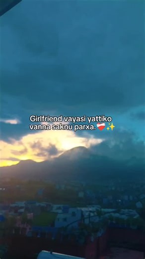 Unick on Instagram: "Bujyu ni #everyone #reel#unick_99#foryou"