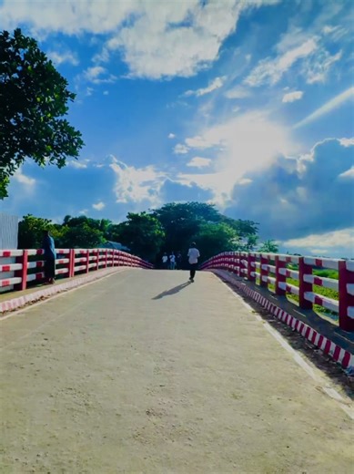 location? #foryoupage