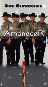 73K views · 1.5K reactions | Tus Reproches CONJUNTO AMANECER Cuencame Sax   No Tengo Los Derechos De La Música | Cuencamé Sax | Facebook