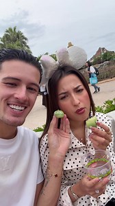 Justin Hubner dan Jenn X Mochhii: Apa yang Terjadi?