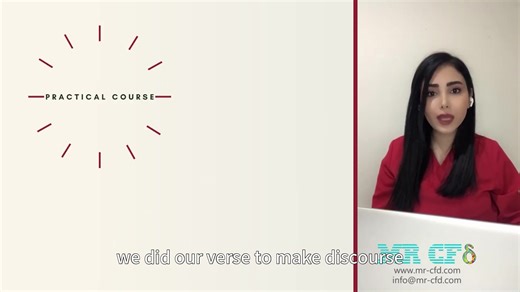 CFD POST教程/Fluent 后处理详细步骤 /Overview