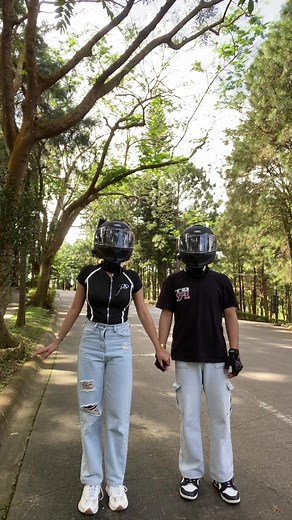 Exploring Crosswinds in Tagaytay: A Scenic Adventure