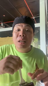 Inarte lang 2.2 | TARATSU