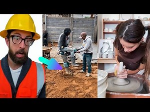 engineer | work hard and smart part 39