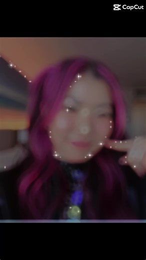 Who would sit at rainbows grave the longest?#krew #itsfunneh #edits