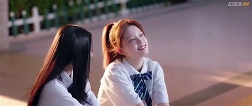 Candy 2026 Episode 4 Engsub