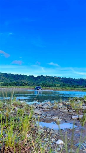 Triton Athlete: Built for Every Adventure Conquer mountains, rivers, and open roads with unstoppable power. The Triton Athlete isn’t just a ride—it’s your ultimate partner for every adventure. #mitsubishitriton | Traveller's Car Rental | Facebook