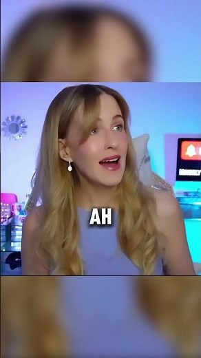 American thinks IRISH people are POLITE 🤔 | Irish girl reacts