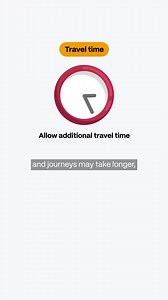A Shutdown is now in place between Perth and Victoria Park from first service on Saturday 1 until last service on Saturday 15 March. During the Shutdown, train replacement buses will operate between Perth and Victoria Park. Normal replacement services will also continue to run between Victoria Park and Armadale. Plan ahead using our JourneyPlanner or via the Transperth app. | Transperth | Facebook