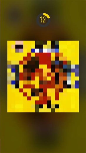 🤘 Le Blind Test METAL qui va te FAIRE MAL ! 🤘