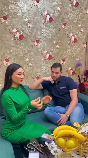 blogger on Instagram: ""Alfons" insta serial 23-qism,kulgu ostida suratga olingan,ushbu namoyishimiz kayfiyatni kõtarish uchundir •••like bosing/ ♥️ ••• Tarqating/✈️ ••• Obuna bõling /✅ ••• Koment yozing /✍️"