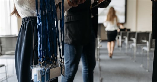 FFE compet : Comment s’inscrire aux compétitions FFE ?