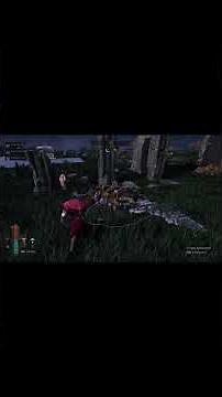 Vampires: Bloodlord Rising – Official Gameplay Trailer (2026) | Mehuman Games / Toplitz Productions