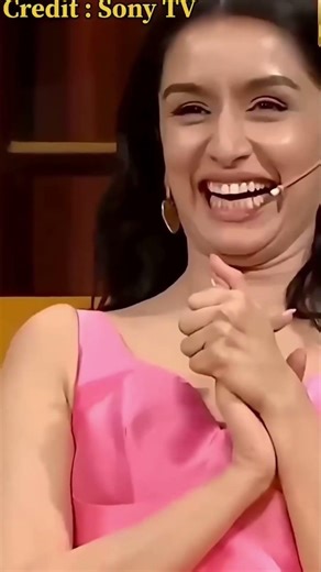 tunak tunak tunna🔥 #viral trading song ##dance #tranding #dailyvlog #challenge #tranding #viral