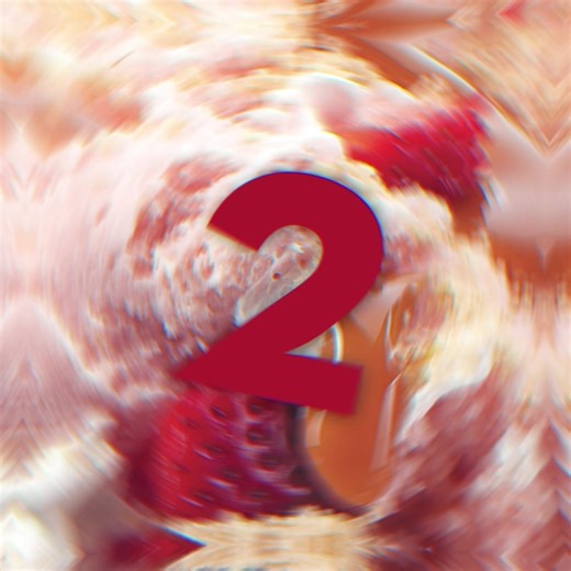 5.2K views · 86 reactions | Your Cold Stone® favs - up close and personal - can you guess what Signature Creations™ these are?  | Cold Stone Creamery | Facebook