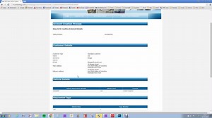 Need some help applying for your HumberTag online? Don't worry. Watch our video guide which takes you through the entire process in a series of easy-to-follow steps. With the system due to go live in under a week, you'll be able to start using your HumberTag as soon as you receive it. | Humber Bridge
