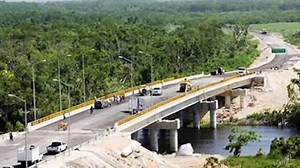 39K views · 663 reactions | What If You Test Positive At The Border?...