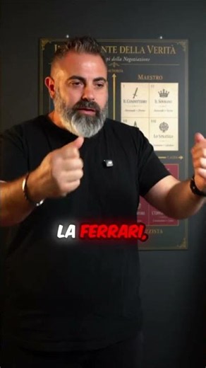 Ecco come le televendite ti manipolano la mente.