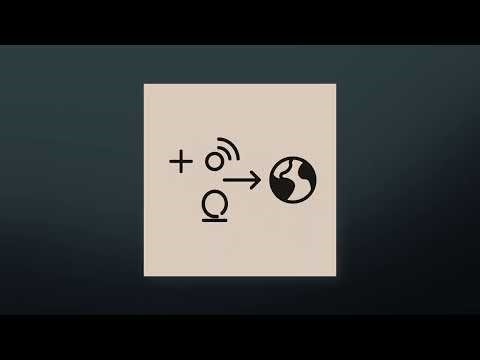 UAP Contact Simulation: An AI-Based Game Framework for Interpreting Non-Human Intelligence