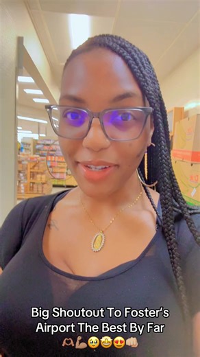 Story Time: I had less than 7 hours to have this cake done and Foster’s require 24 hours due to life (Traveling for medical purposes) I was unable to, however contacted west bay Foster’s and 4 different people said no I don’t even know why I called there in the first place called Foster’s Airport as I SHOULD HAVE IN THE FIRST PLACE and Marlon Saved the day Foster’s Airport Always goes over and beyond to meet customer’s satisfaction I just had to big them up for their outstanding customer service