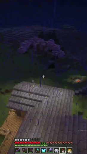 This is how mazes work right???? | #noqturl on #Twitch