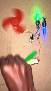 92K views · 773 reactions | Diy gear motor new science project | Inventor Gc | Facebook