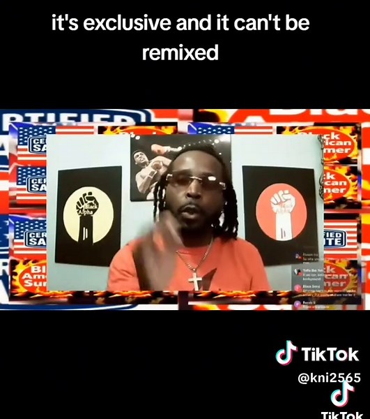 KNI (@kni2565)’s videos with original sound - KNI