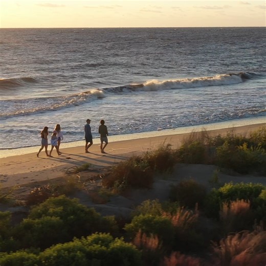 7.2K views · 34 reactions | Dreaming of beach bliss and endless...