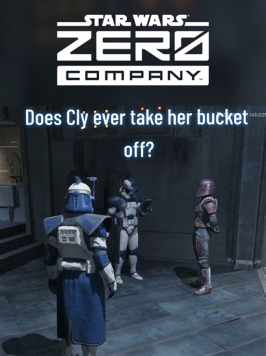 Does Bo-Katan Ever Take Her Helmet Off? The Mandalorian Answer