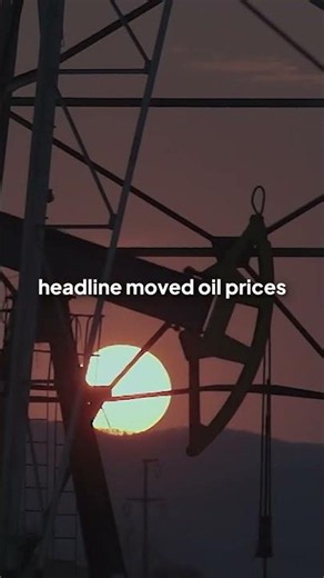 Context over headlines: May proved markets follow expectations, not reactions.