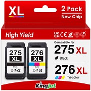 Printers & Supplies in Computers, Laptops and Tablets - Walmart.com