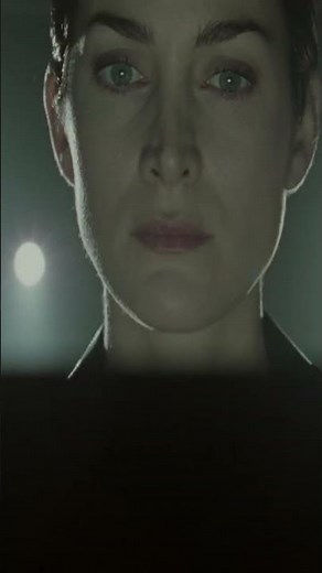 Matrix (1999) Trailer Edited