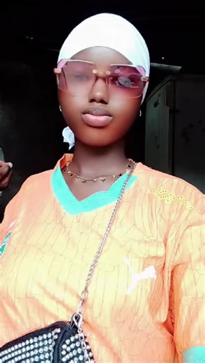 Vidéos de Mariam Dembele (@mariam.dembele7594) avec son original - didja k somané🇲🇱