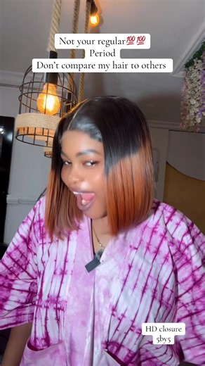 Luxury Wig Prices in Nigeria: Transform Your Look